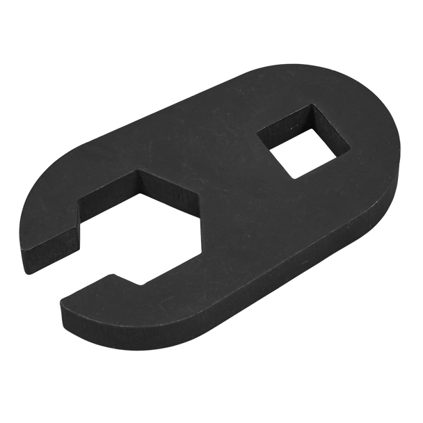 DPF Fuel Vaporiser Crow's Foot Spanner for Ford 1/2"Sq Drive 22mm