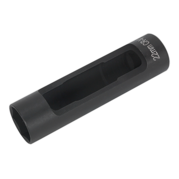 Injector Socket 1/2"Sq Drive 22 x 100mm