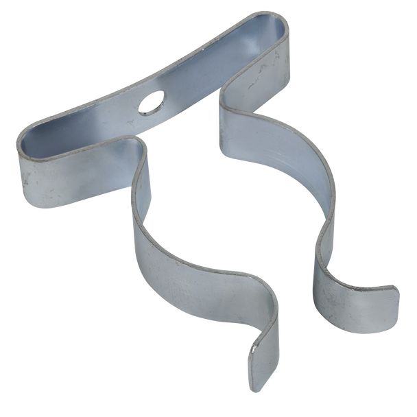 28mm Tool Board Clip Pack of 25