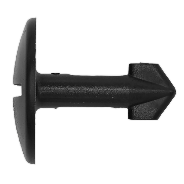 Panel Clip, 1/4 Turn 26mm x 26mm, Audi/VW - Pack of 20