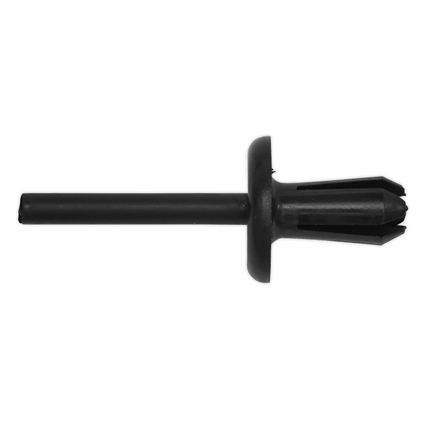 Push Rivet 15mm x 41mm, Volvo - Pack of 20