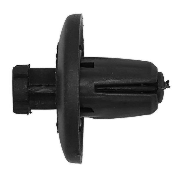 Push Rivet 20mm x 20mm, Universal - Pack of 20