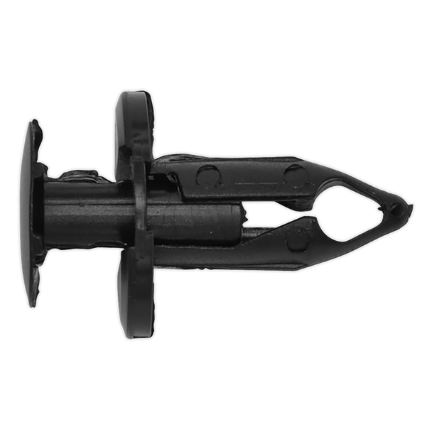 Push Rivet 20mm x 42mm, Audi/Seat/VW - Pack of 20