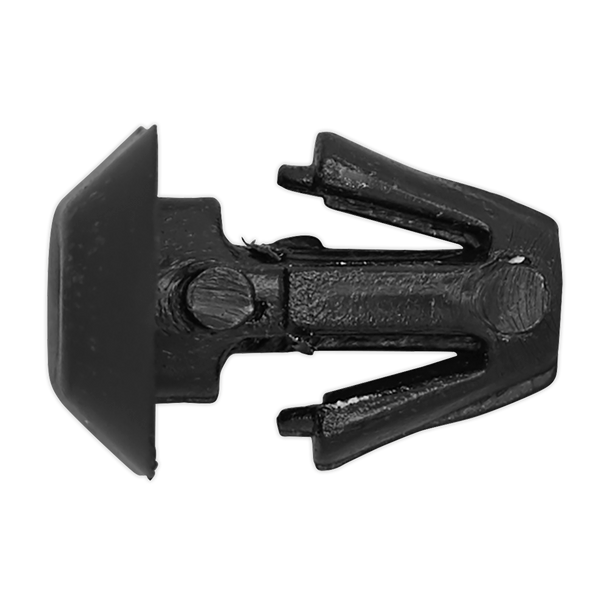 Retaining Clip 16mm x 11mm, Universal - Pack of 20