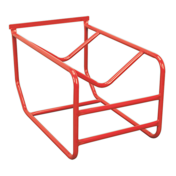 Drum Stillage 205L/48gal