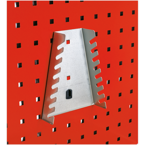 Spanner Holder Capacity 8