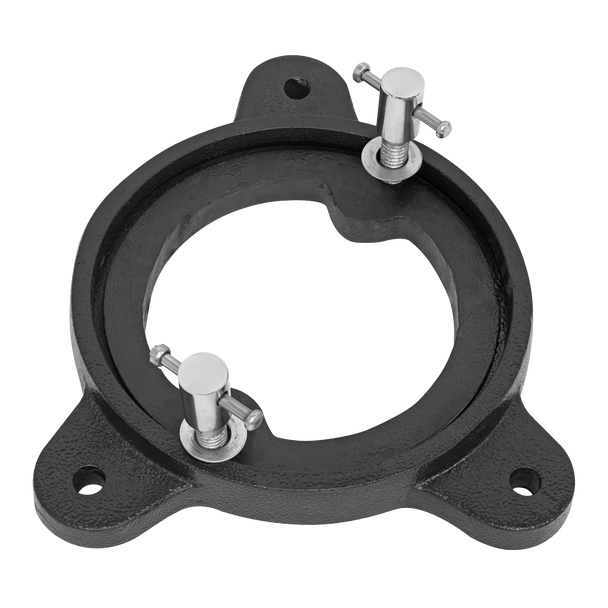 Swivel Base for USV200 Vice