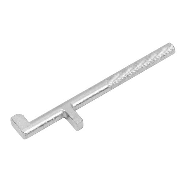 VAG - 7-Speed Clutch Retaining Tool