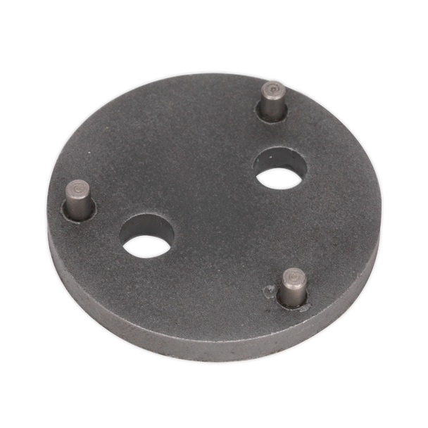 Rear Brake Piston Wind-Back Adaptor for VAG