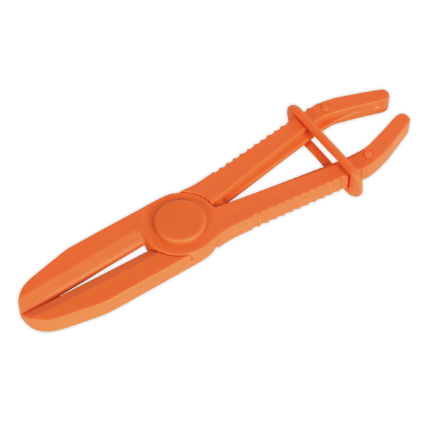 Composite Hose Pinch Tool for Radiator Hoses - Large