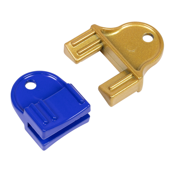 Petrol Engine Timing Tool Kit - for GM, Saab, Chevrolet - EcoTec 1.4/1.6/1.8/2.0/2.2 16v - Belt Drive