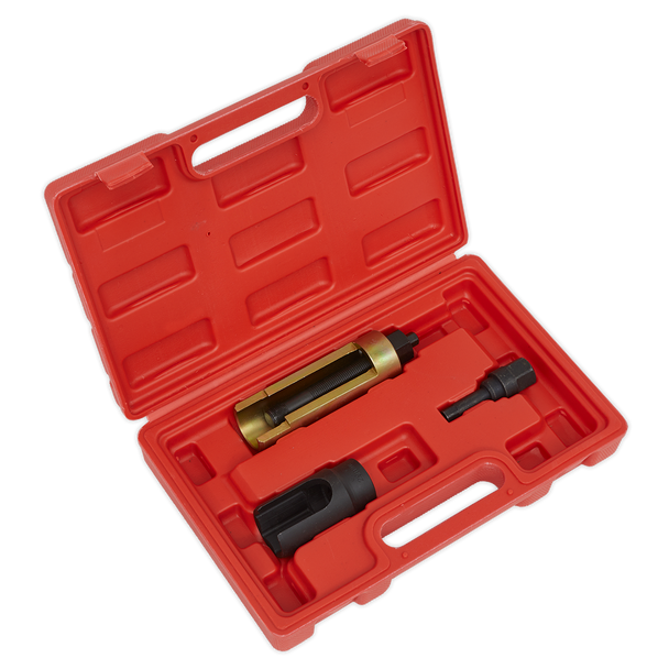 Diesel Injector Puller for Mercedes CDi