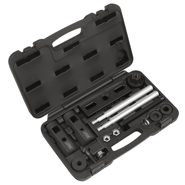 Diesel Injector Puller for Ford EcoBlue 2.0L - VS2078