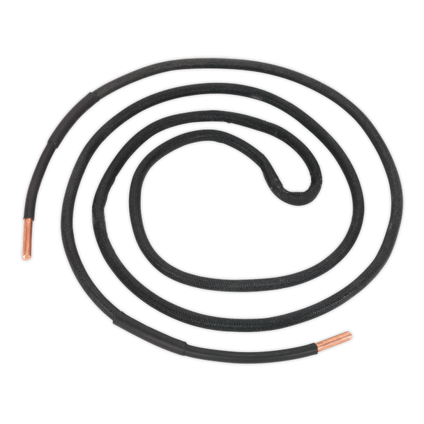 Flexible Induction Coil 920mm