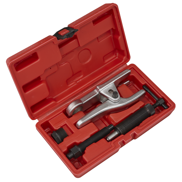 Ball Joint Splitter Hydraulic for Light Commercial Vehicles