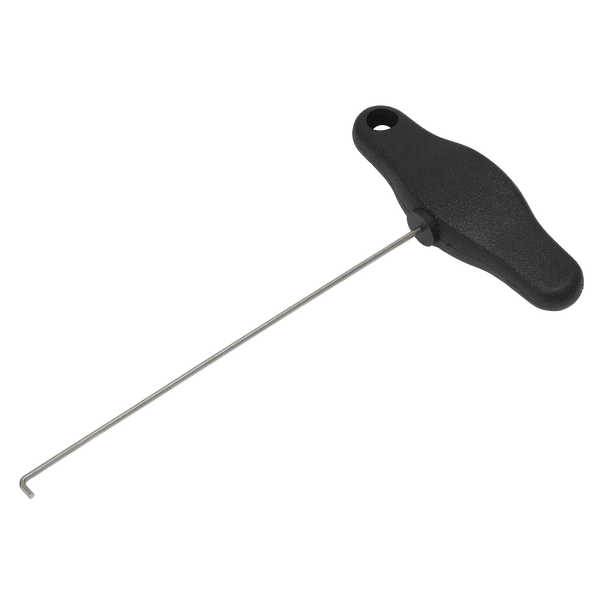 Airbag Removal Tool for Land Rover