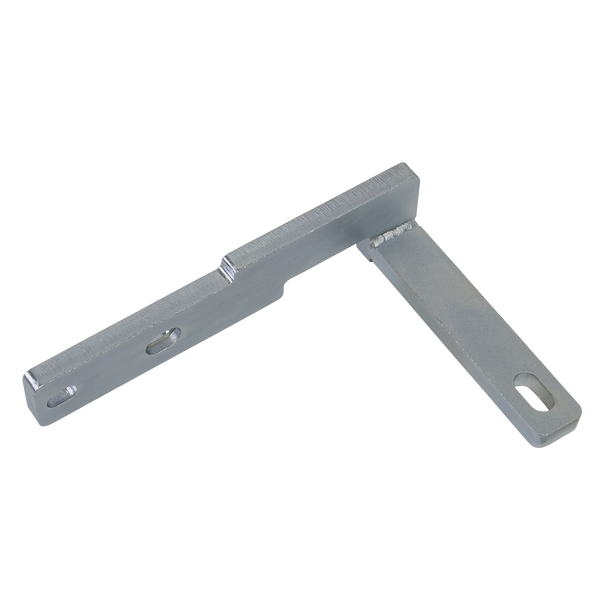 Engine Support Bracket for BMW Mini