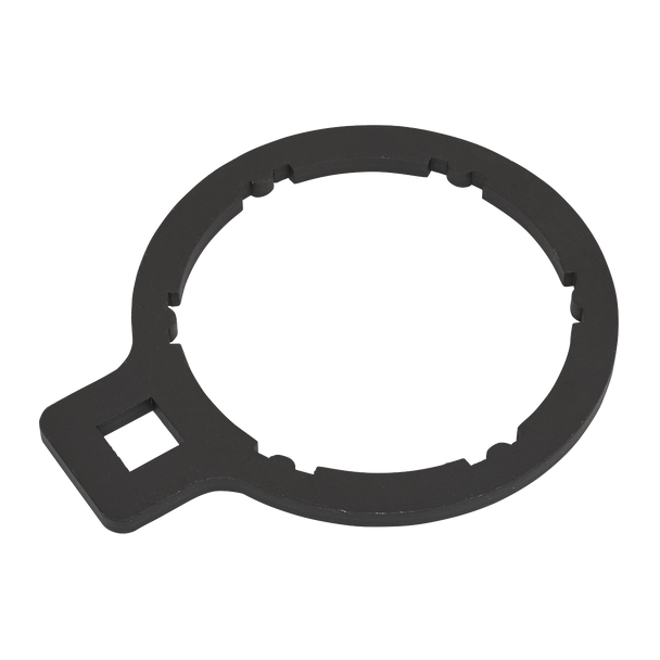 Fuel Filter Key for VW, Volvo 2.0/2.4D/2.5TDi