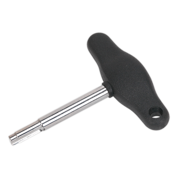 T-Handle Oil Drain Plug Key for VAG