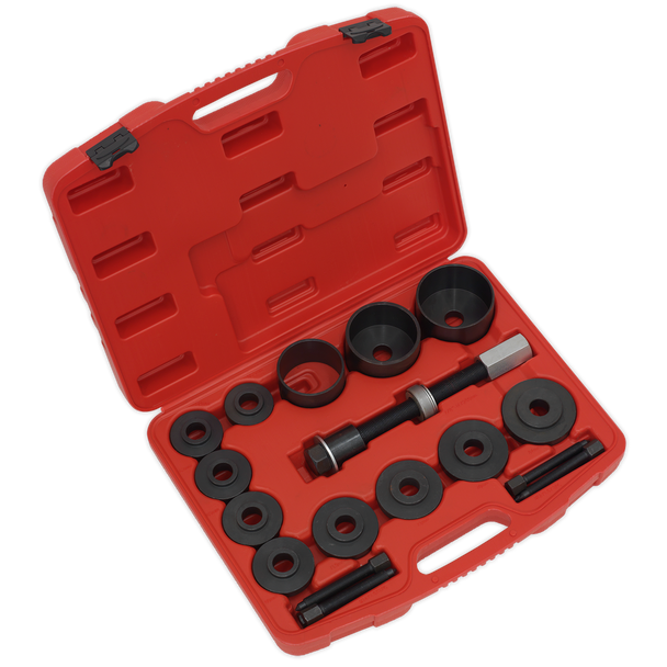 Wheel Bearing Removal/Installation Kit - VS7021