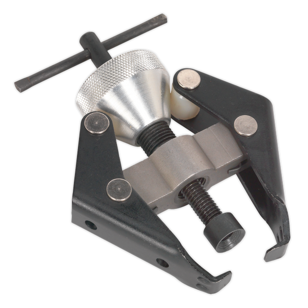 Heavy-Duty Wiper Arm Puller