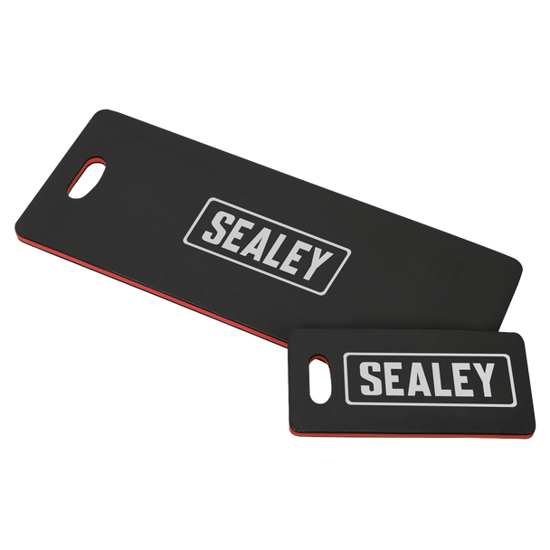 Mechanic's EVA Mat Set 28mm