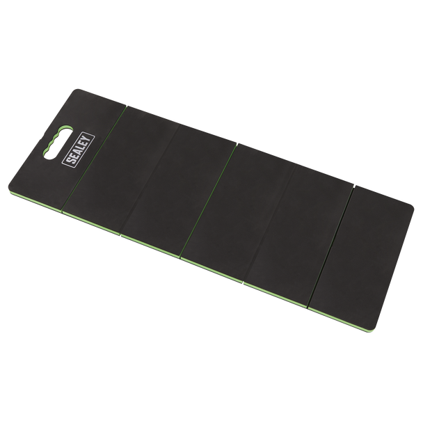 Folding Mechanic's Work Mat 23mm