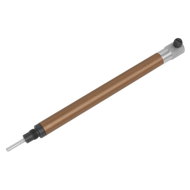 TDC Position Tool M14 x 1.25mm - Alfa Romeo, Fiat