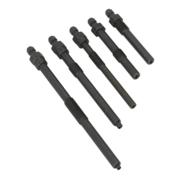 Diesel Compression Adaptor Kit for Ford, Mazda, PSA