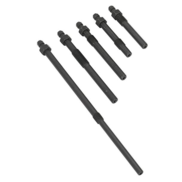 Diesel Compression Adaptor Kit for Alfa Romeo, Fiat, Honda, Vauxhall/Opel