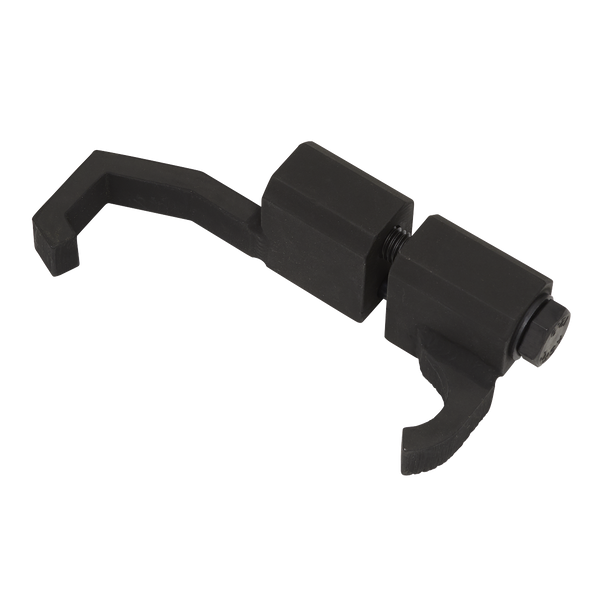 Hybrid Belt Tensioner Compression Tool for Hyundai, Kia - Belt Drive