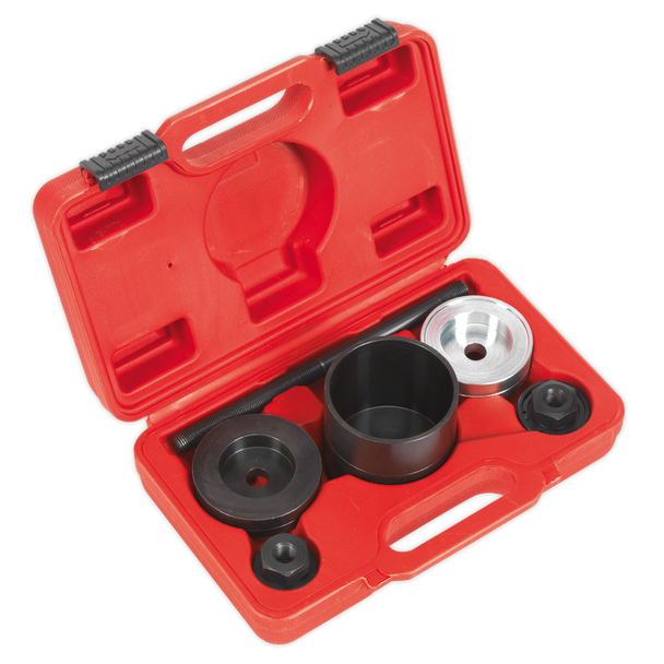 Rear Axle Bush Tool for Ford Fiesta IV, Ka