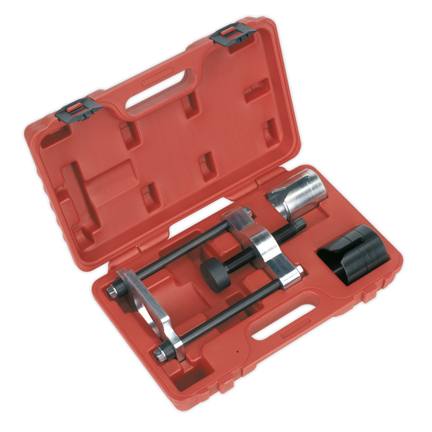 Rear Trailing Arm Bush Tool for Ford, Mazda, Volvo