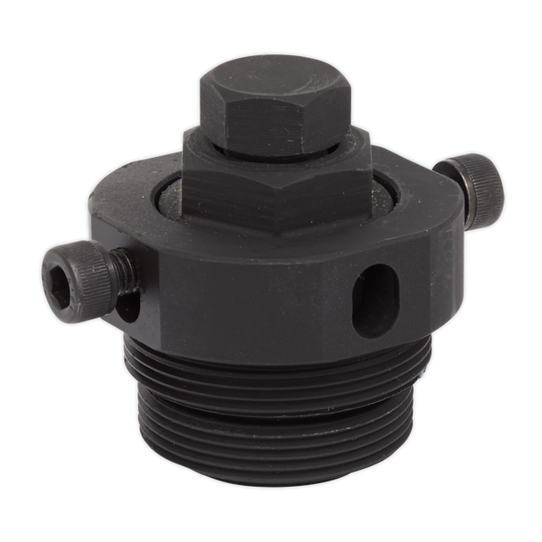 Fuel Pump Sprocket Remover - for Hyundai Kia Chain Drive Diesel Engines