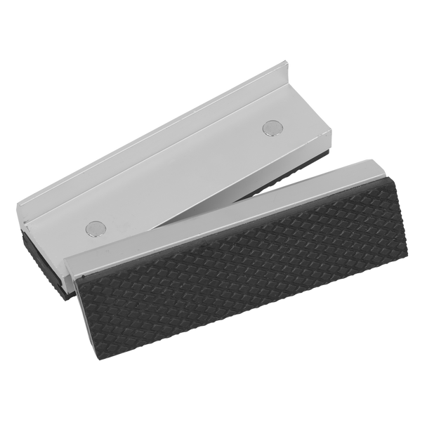 Soft Jaws for Vices 100mm