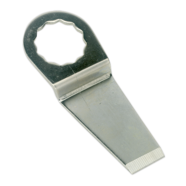 Air Knife Blade Offset 16mm