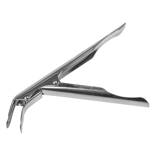 Dellonda Grill Grid Gripper for Kamado BBQs