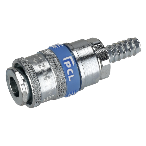 PCL Coupling Body Tailpiece for 5/16" Hose - AC66