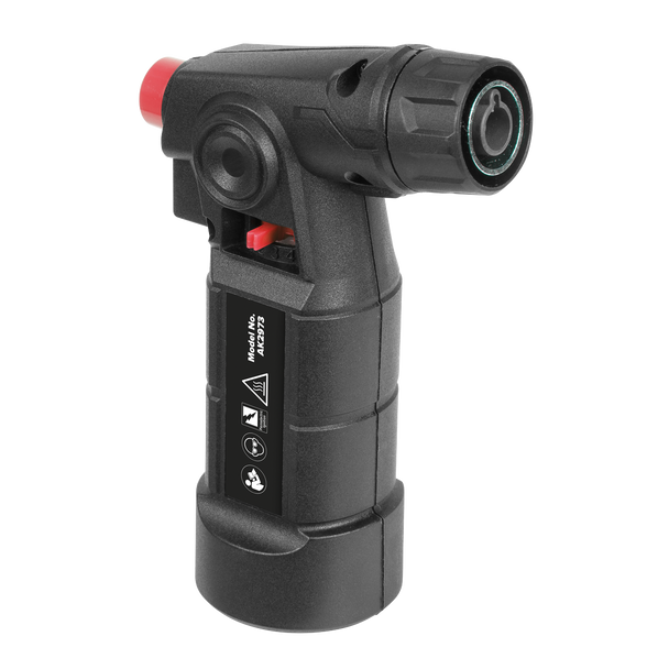 Premier Micro Butane Heating Torch - AK2973