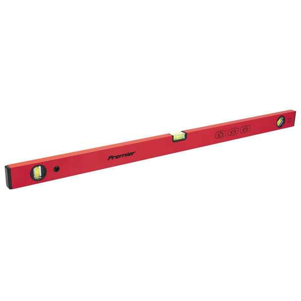 Premier Spirit Level 900mm - AK9861