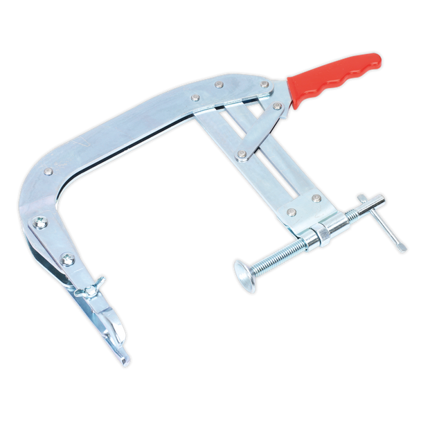 OHV Valve Spring Compressor - VS152