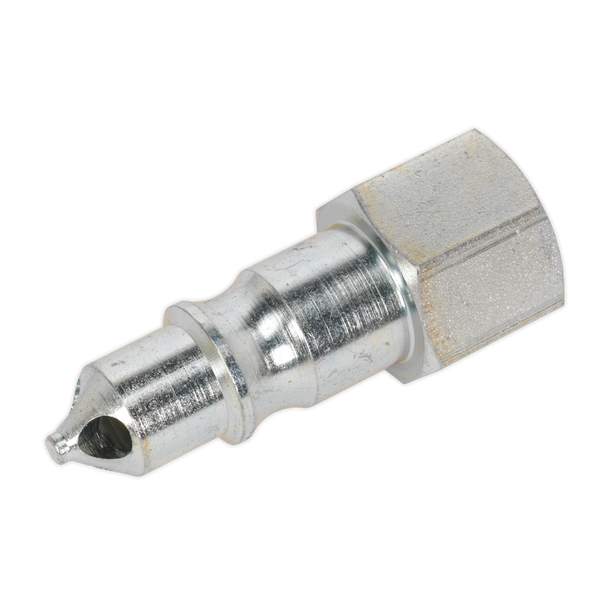 PCL Screwed Adaptor Female 3/8"BSPT - Pack of 2 - AC24