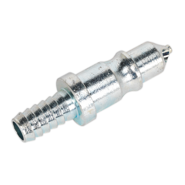 PCL Adaptor Tailpiece 3/8" Bore Hose - Pack of 2 - AC28