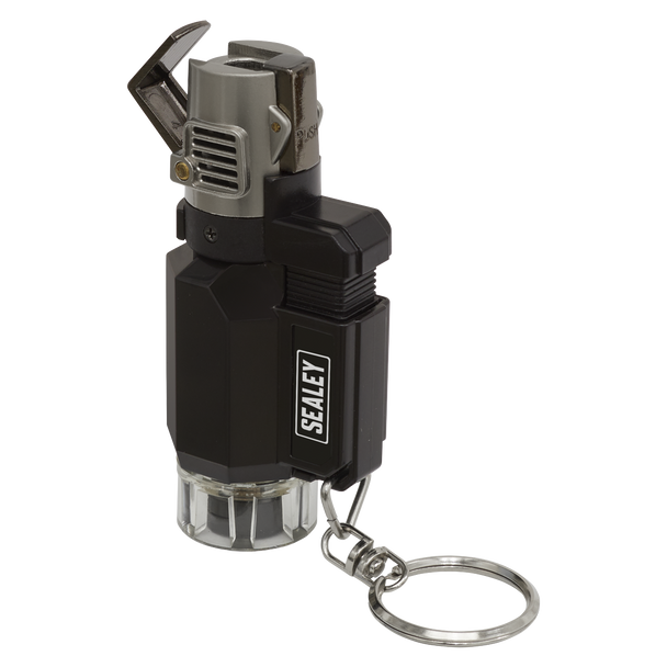 Premier Micro Butane Heating Torch - AK4041