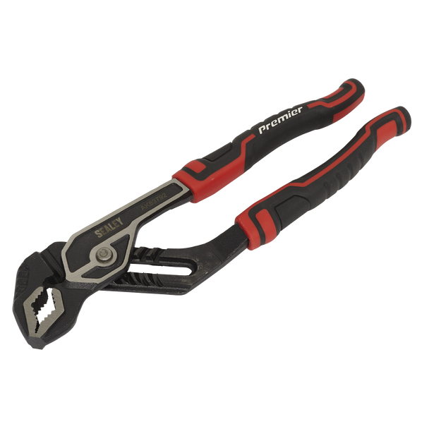 Premier Water Pump Pliers 250mm - AK83792