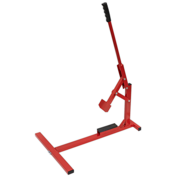 Tyre Bead Breaker - TC968