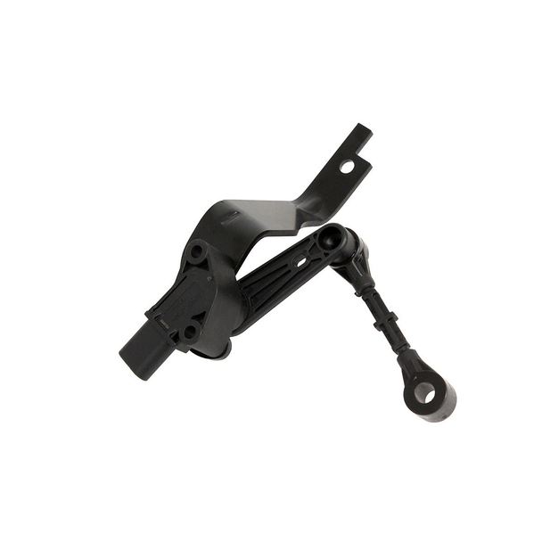 Range Rover Evoque Left Hand Sensor Assembly from JGS4x4