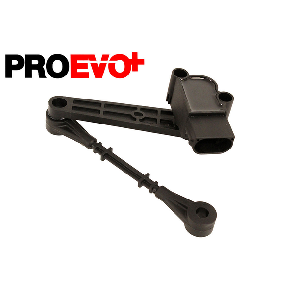 Replacement rear height sensor for Land Rover Discovery 4 and Range Rover Sport L320