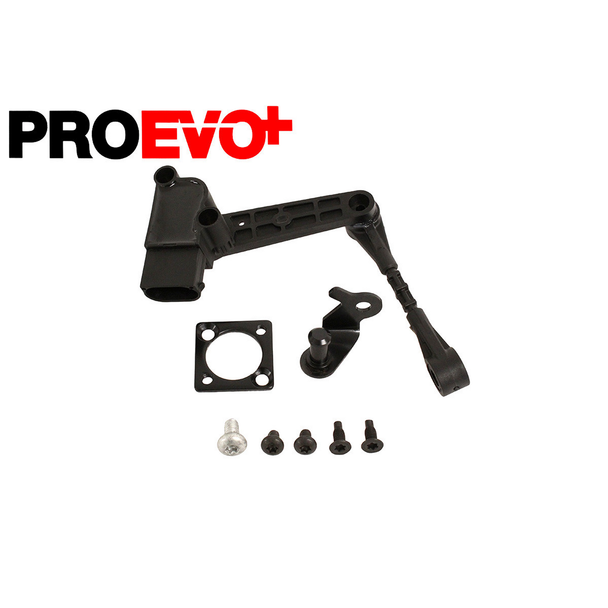 Right hand front height sensor for Range Rover Sport L320