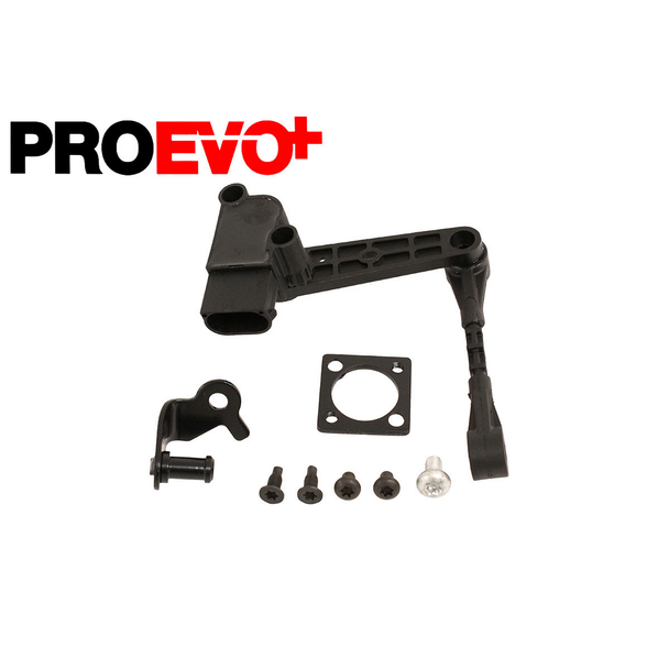 Left hand front height sensor for Range Rover Sport L320